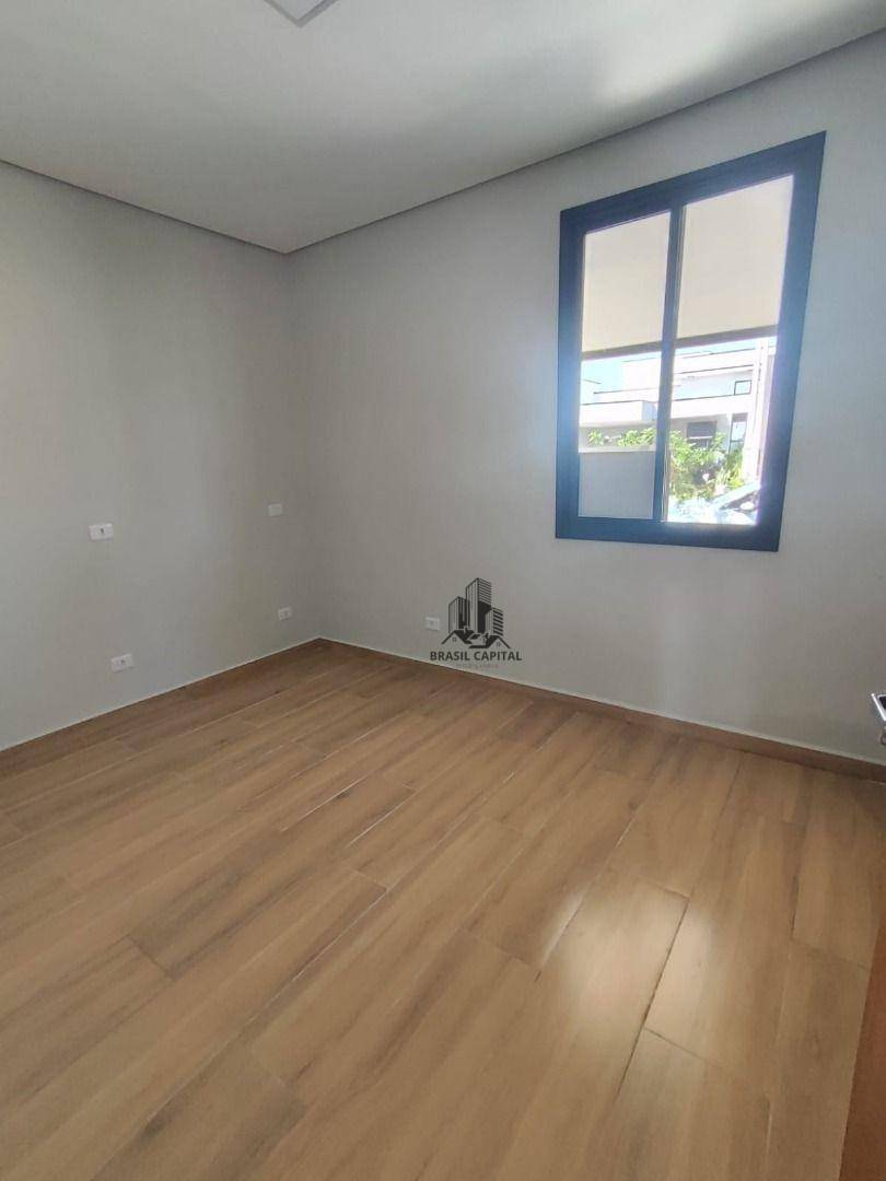 Casa de Condomínio à venda com 3 quartos, 115m² - Foto 20