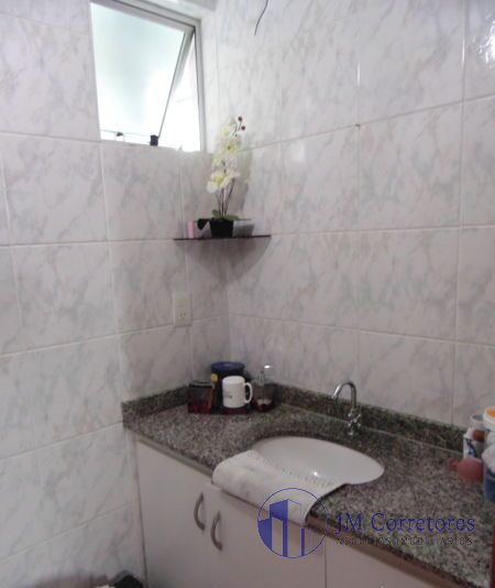 Apartamento à venda com 3 quartos, 56m² - Foto 11