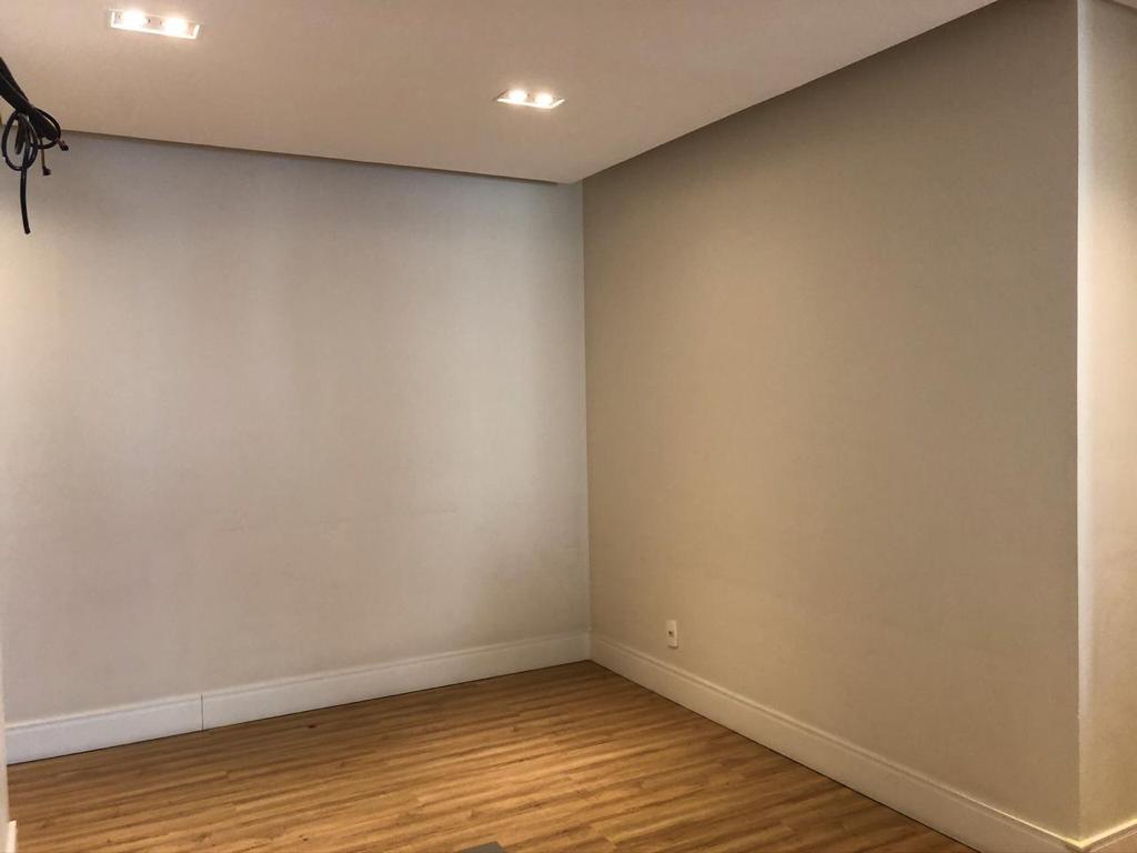 Apartamento à venda com 3 quartos, 97m² - Foto 16