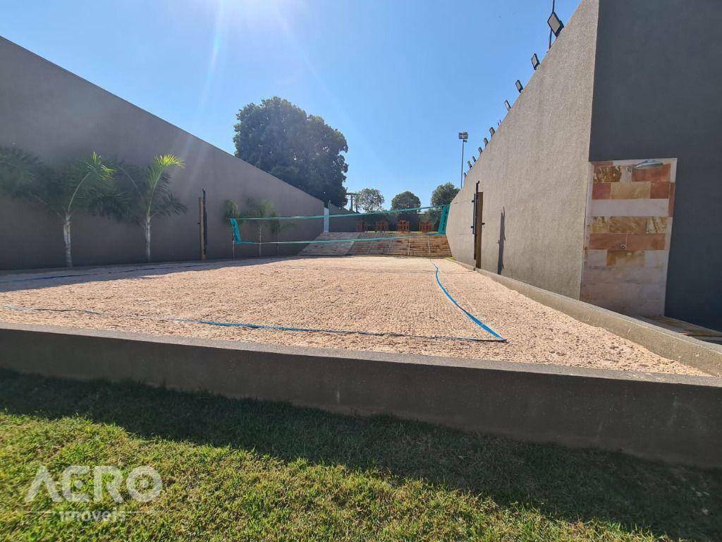 Casa à venda com 3 quartos, 600m² - Foto 48