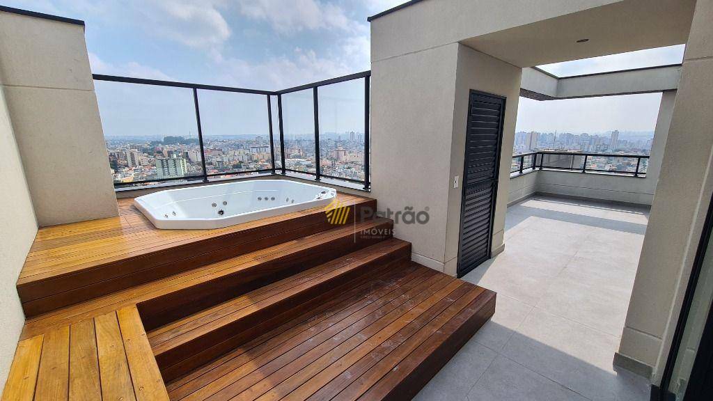 Cobertura à venda com 3 quartos, 323m² - Foto 50