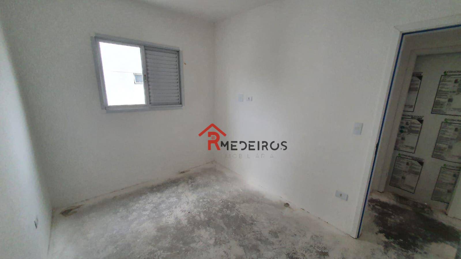 Apartamento à venda com 2 quartos, 72m² - Foto 15