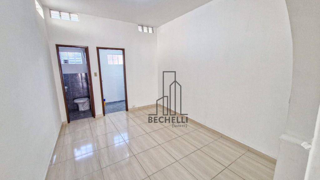 Loja-Salão, 70 m² - Foto 3