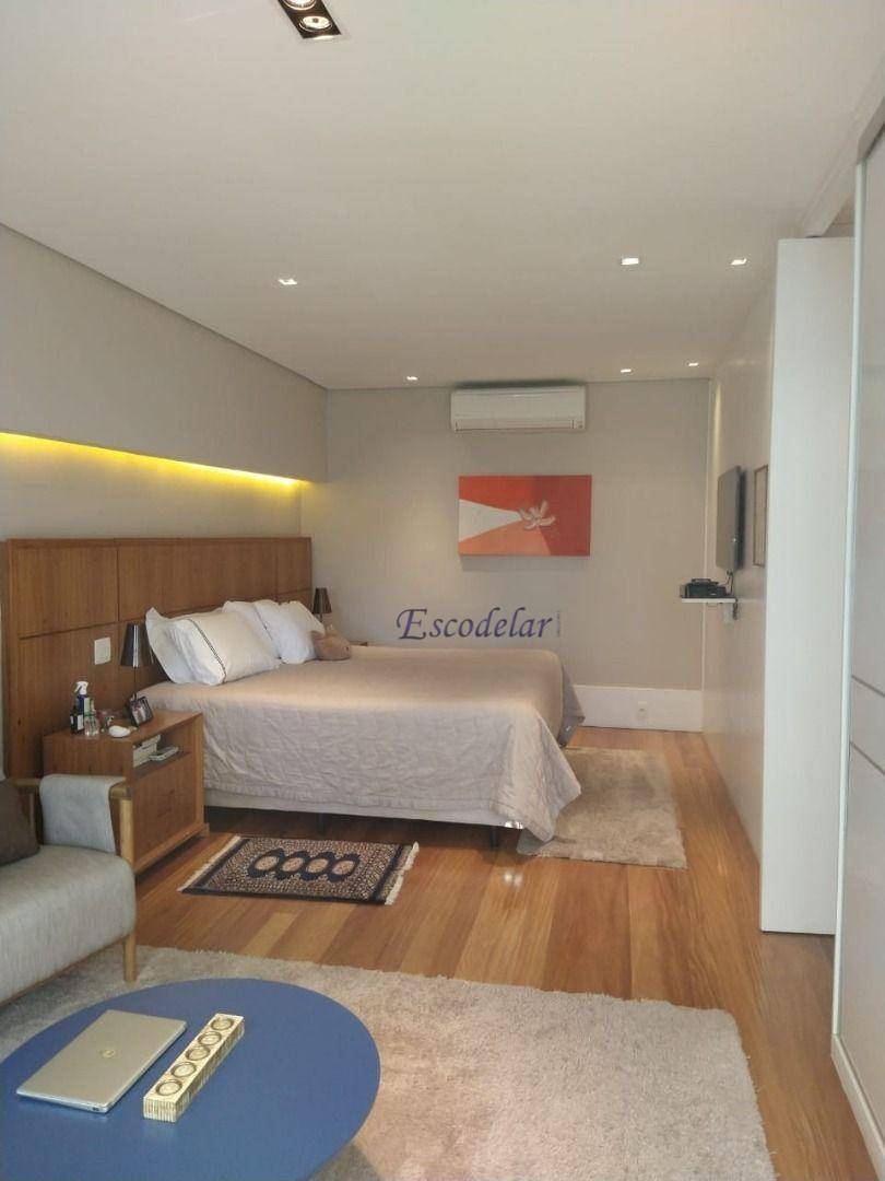 Casa à venda com 2 quartos, 289m² - Foto 17