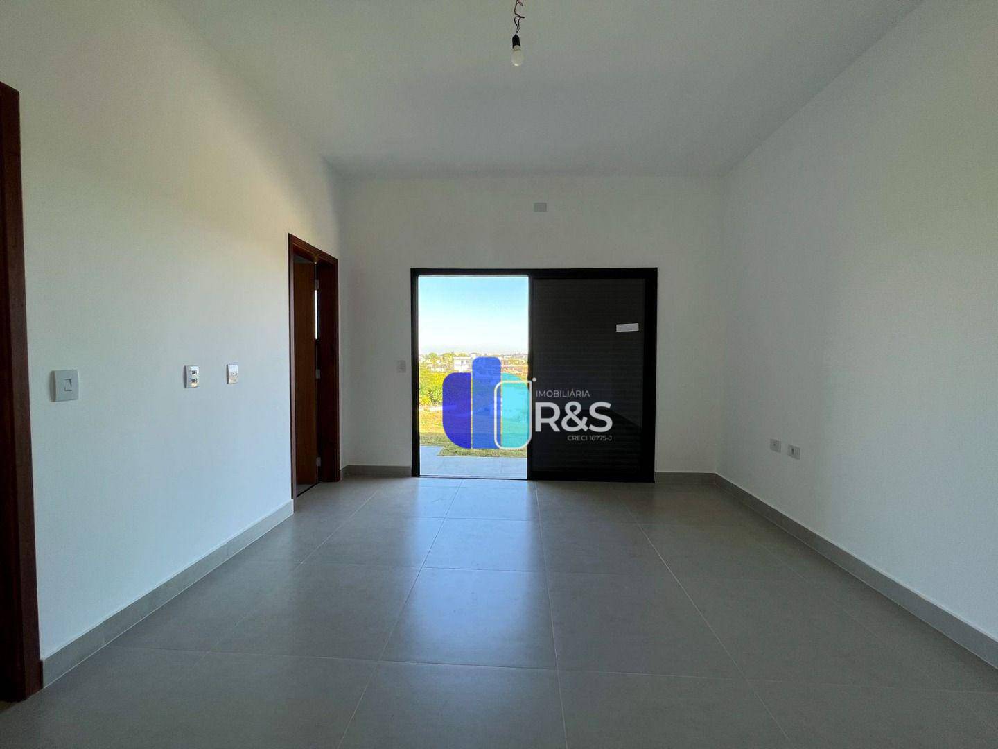 Casa de Condomínio à venda com 3 quartos, 261m² - Foto 18