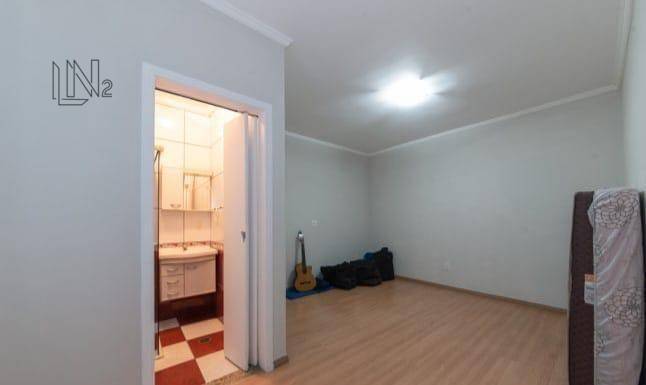 Sobrado à venda com 3 quartos, 324m² - Foto 20