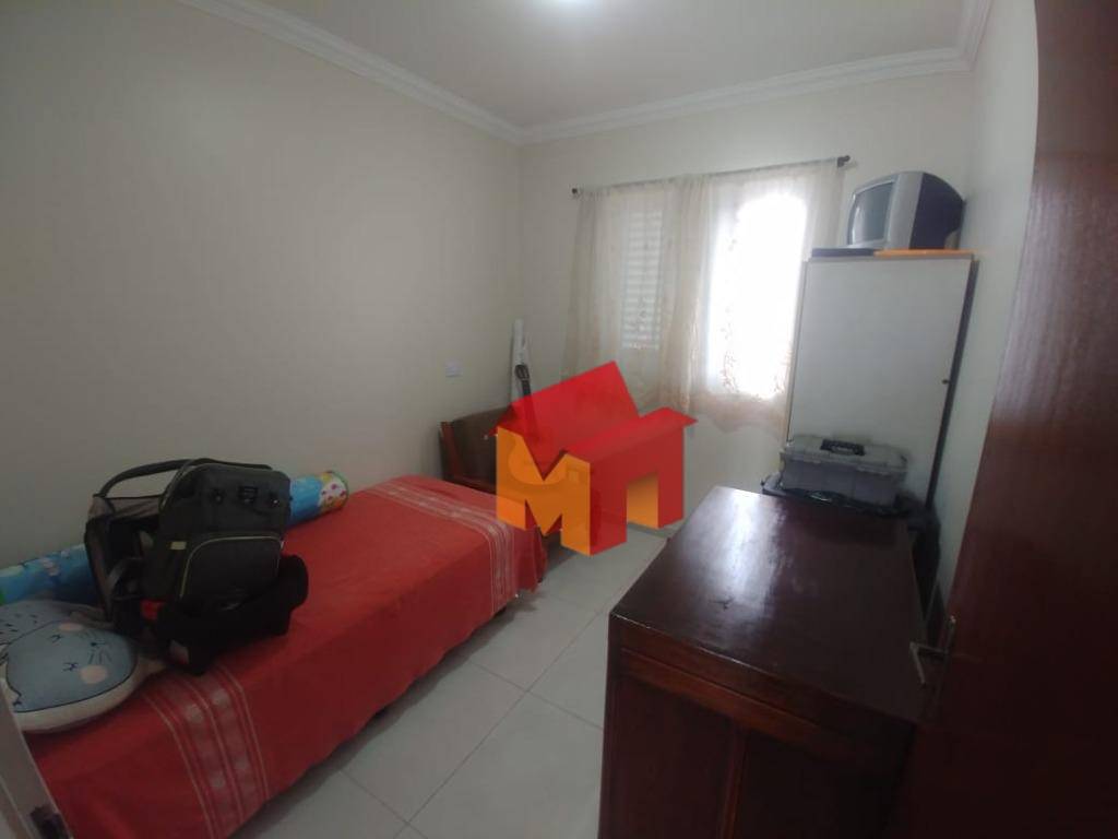 Apartamento à venda com 3 quartos, 90m² - Foto 11