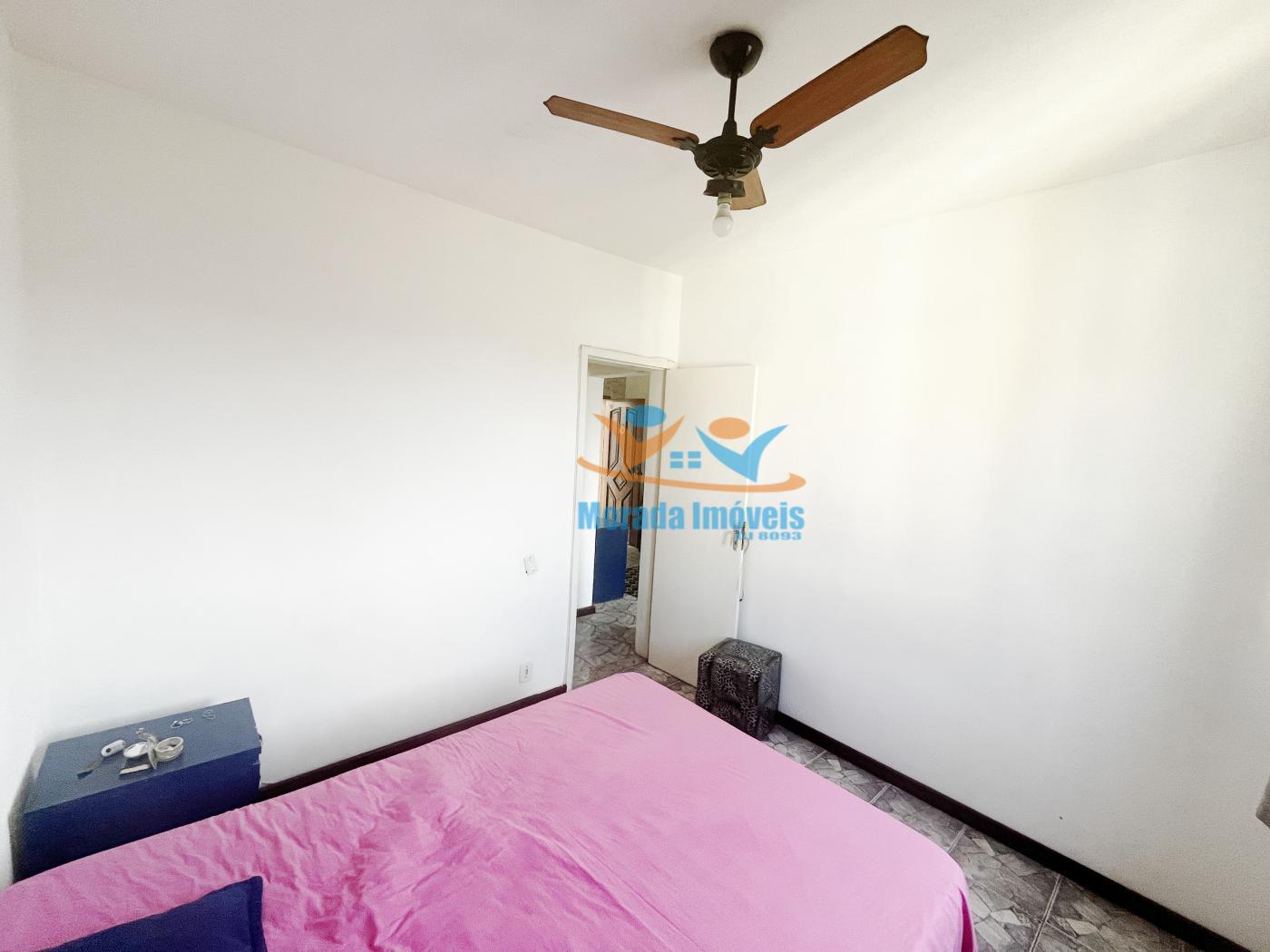 Apartamento à venda com 2 quartos, 20m² - Foto 25