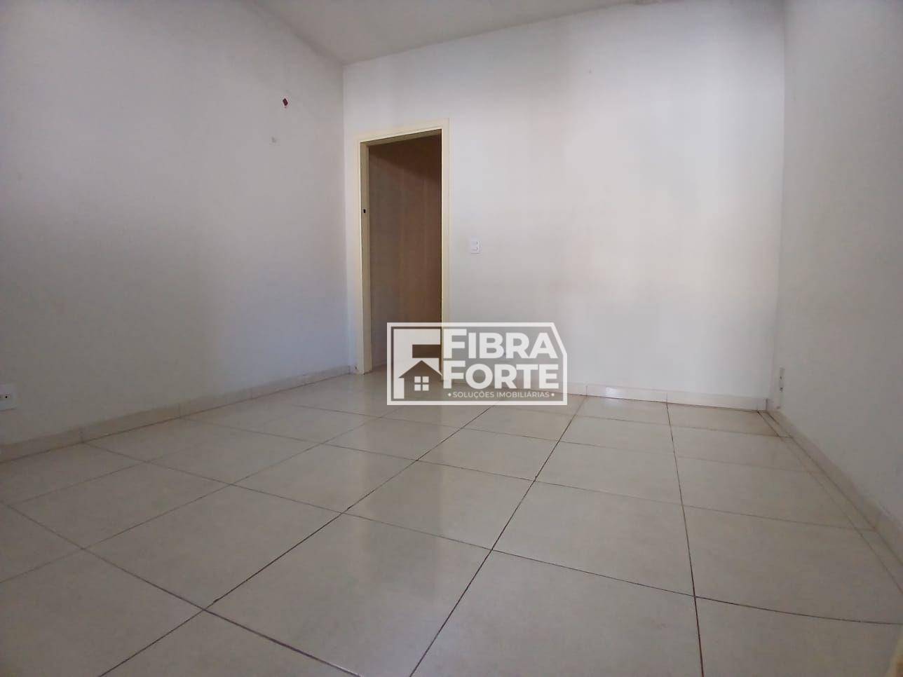 Casa à venda com 3 quartos, 148m² - Foto 32