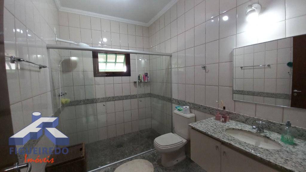 Chácara à venda com 4 quartos, 950m² - Foto 34