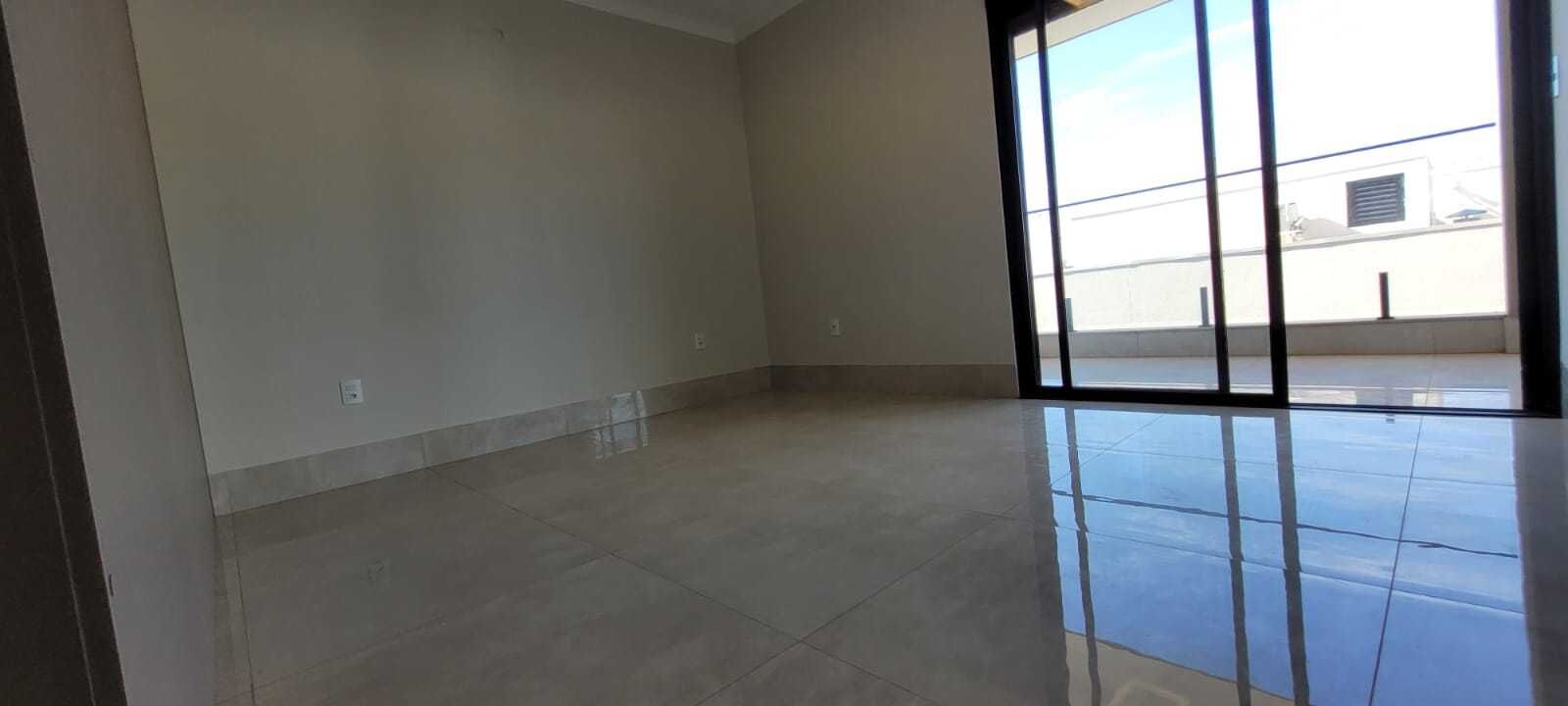 Casa à venda com 3 quartos, 275m² - Foto 27