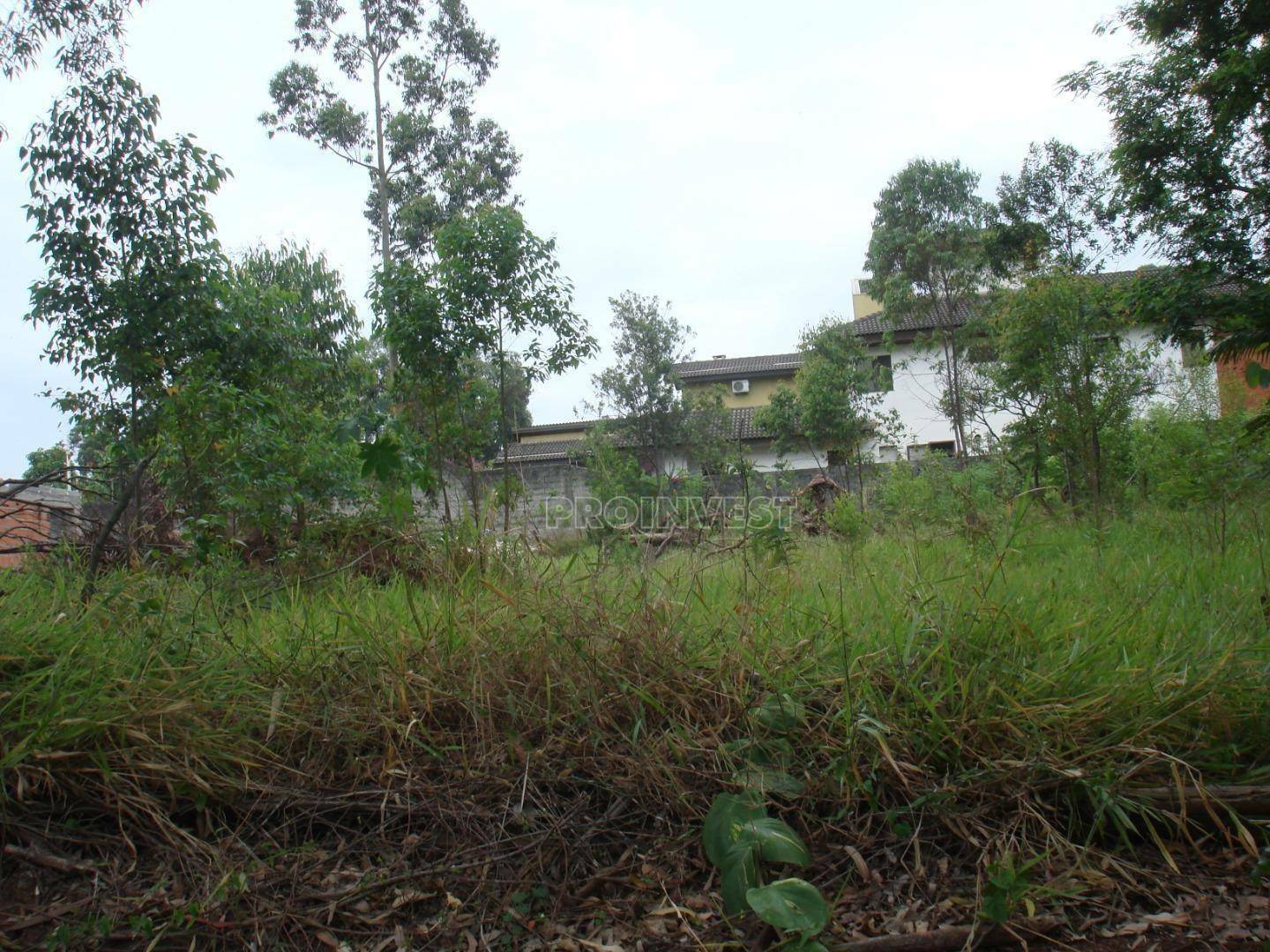 Loteamento e Condomínio à venda, 500M2 - Foto 3