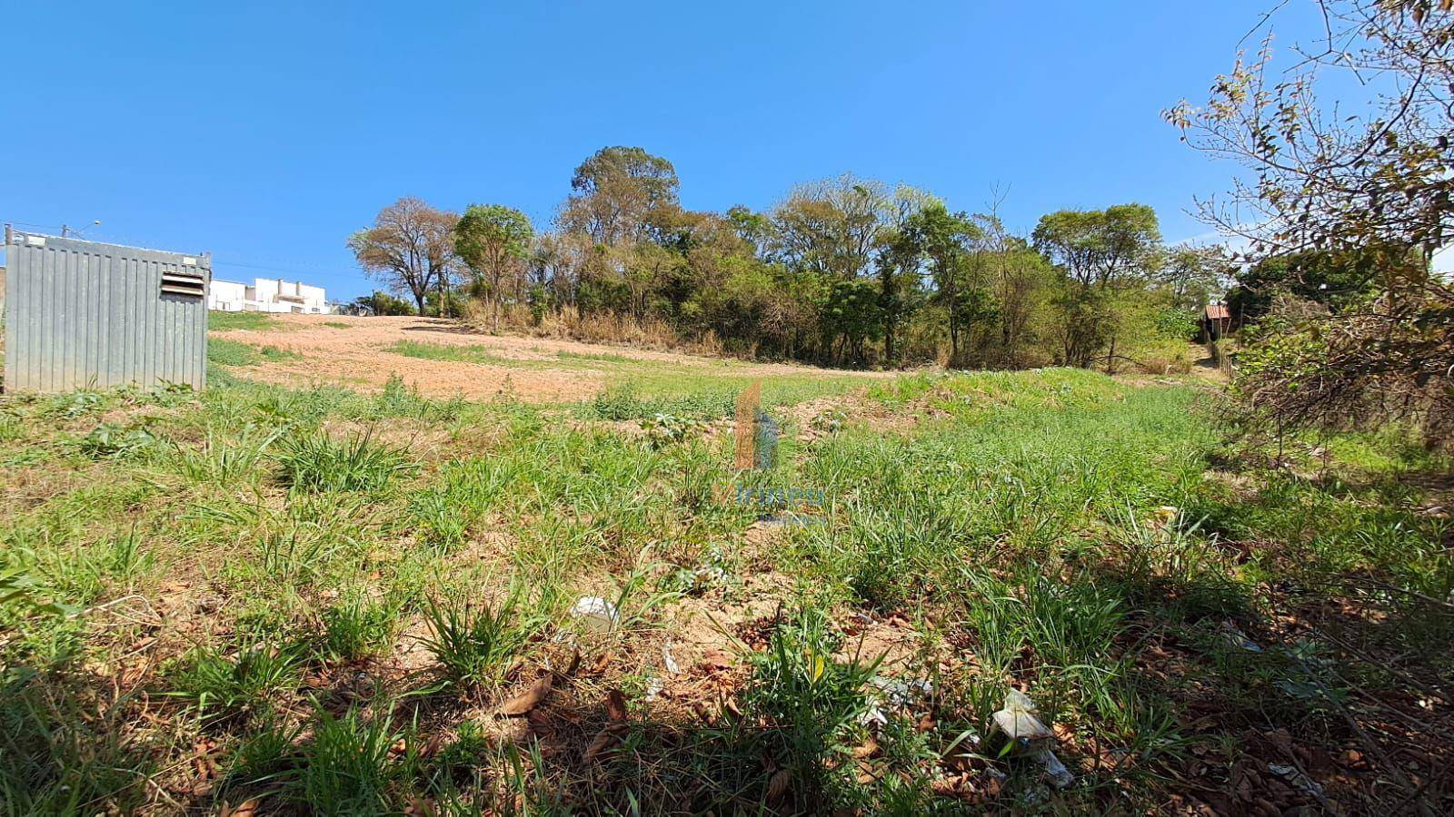 Terreno, 4900 m² - Foto 2