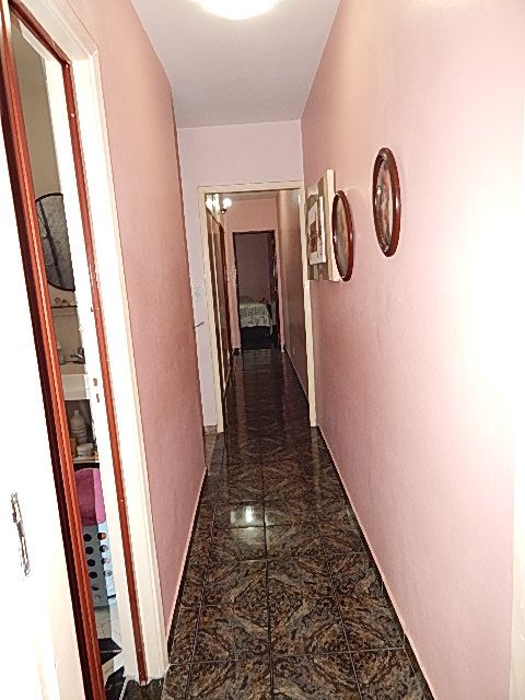 Sobrado à venda com 3 quartos, 84m² - Foto 21