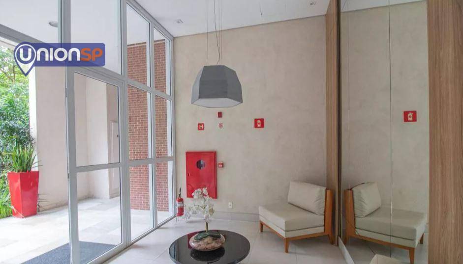 Apartamento à venda com 2 quartos, 60m² - Foto 20