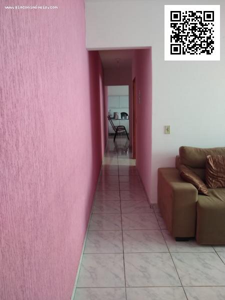 Casa à venda com 3 quartos, 200m² - Foto 11