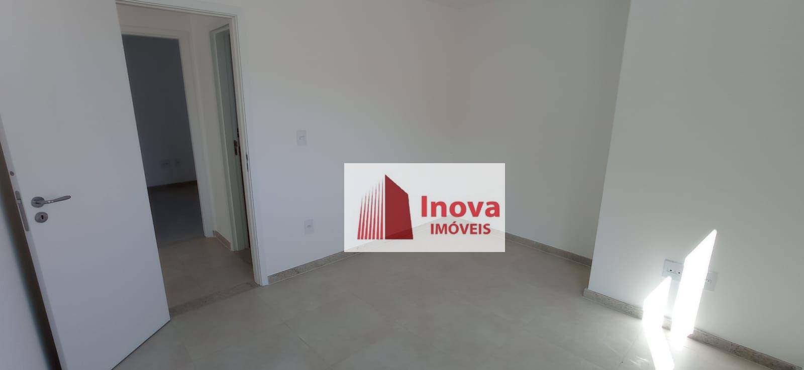 Apartamento à venda com 2 quartos, 65m² - Foto 11