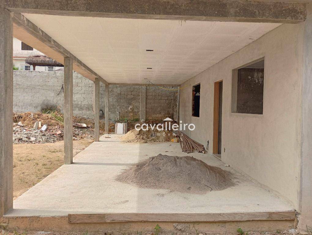 Casa à venda com 3 quartos, 300m² - Foto 20