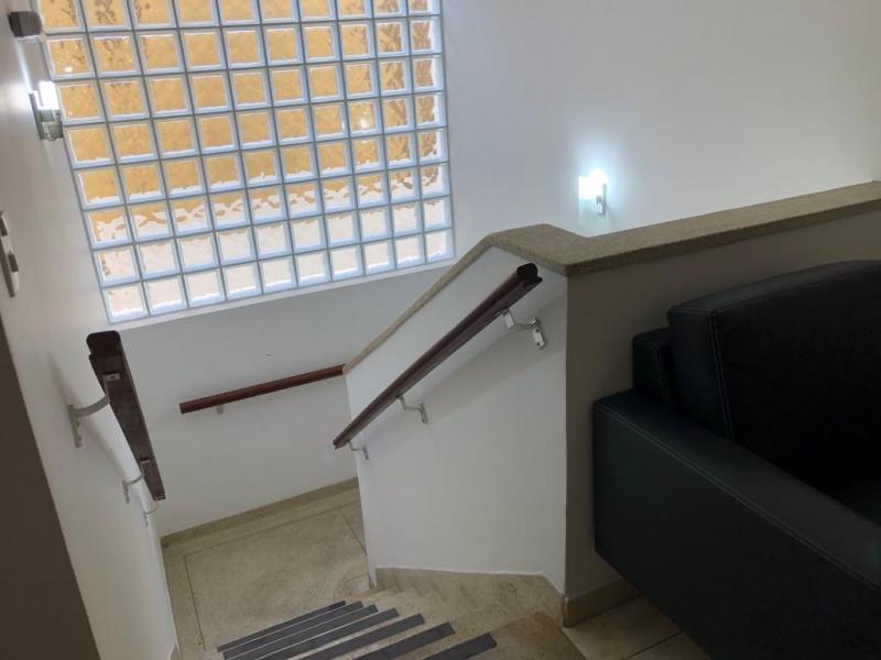 Sobrado à venda com 3 quartos, 125m² - Foto 6