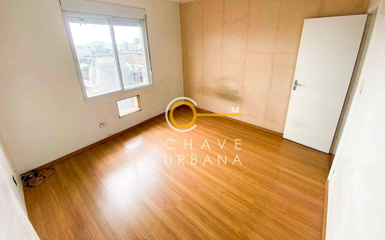 Apartamento à venda com 3 quartos, 107m² - Foto 15