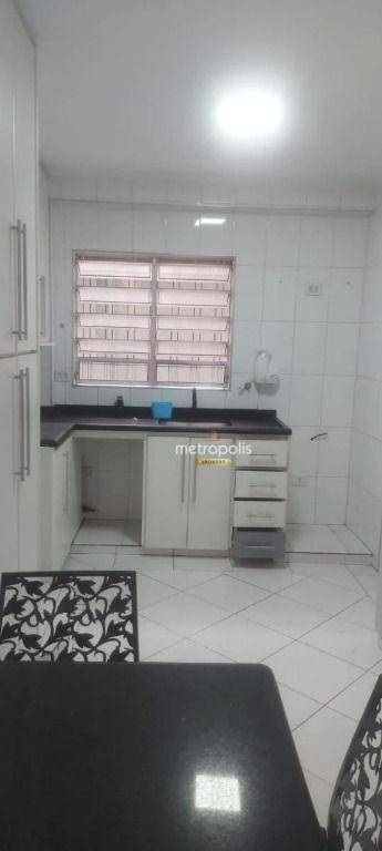 Casa à venda com 2 quartos, 160m² - Foto 6