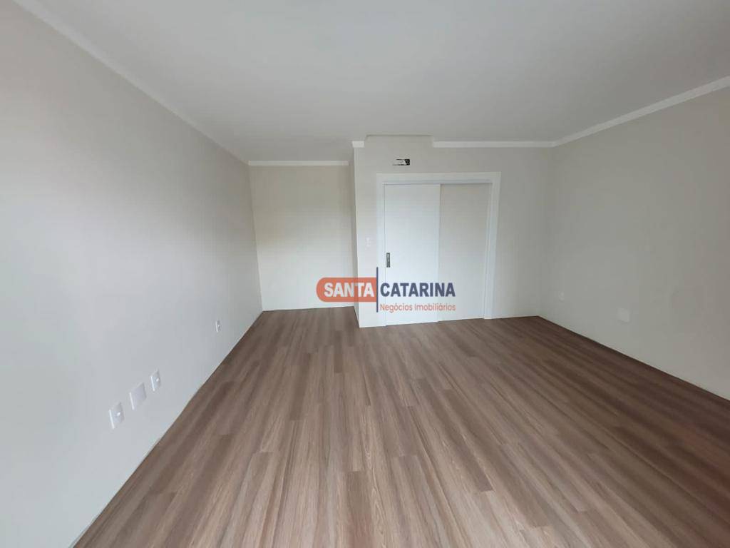 Sobrado à venda com 3 quartos, 144m² - Foto 13