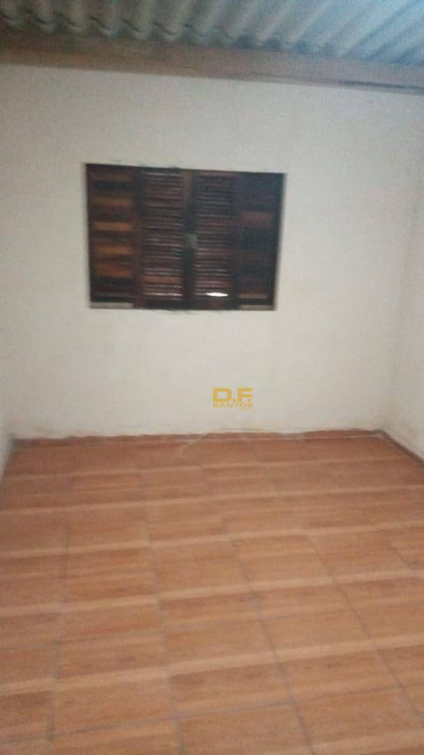 Chácara à venda com 1 quarto, 250M2 - Foto 19