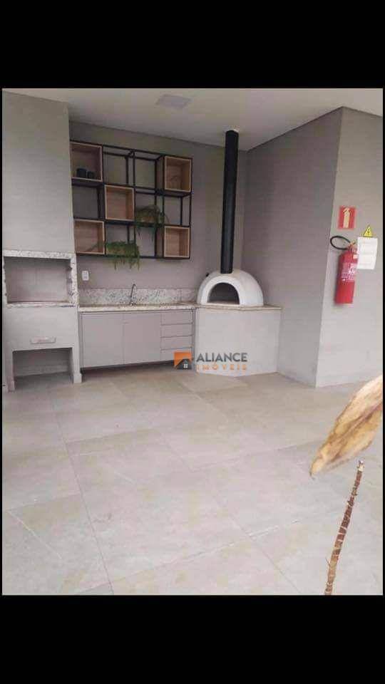 Apartamento à venda com 2 quartos, 50m² - Foto 10