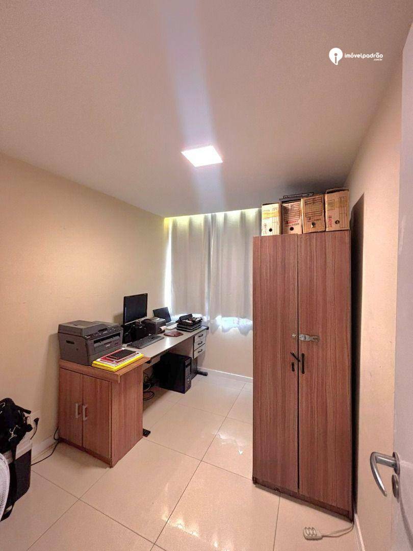 Apartamento à venda e aluguel com 4 quartos, 104m² - Foto 6