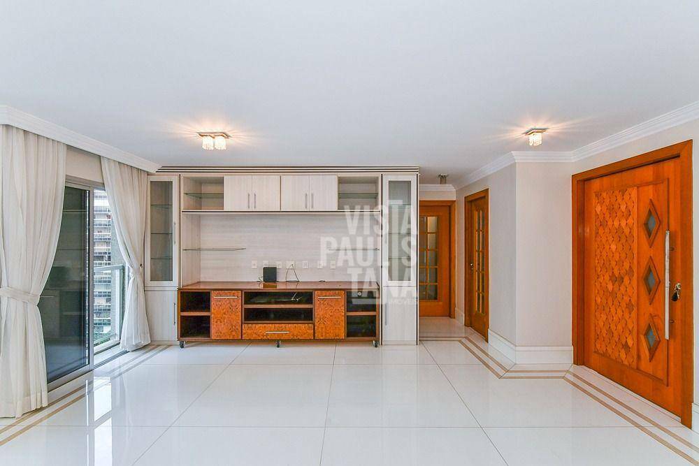 Apartamento à venda com 3 quartos, 214m² - Foto 22