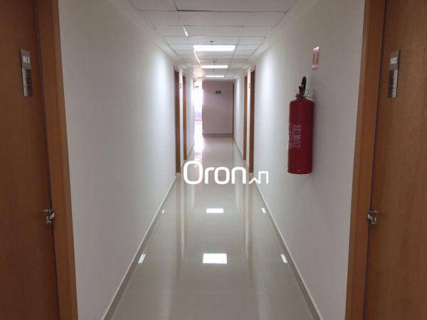 Sala-Conjunto, 30 m² - Foto 3