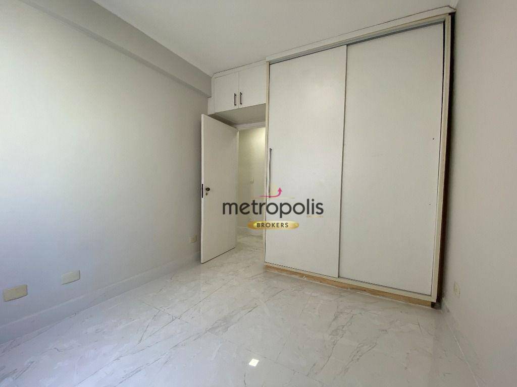 Cobertura à venda com 2 quartos, 108m² - Foto 17