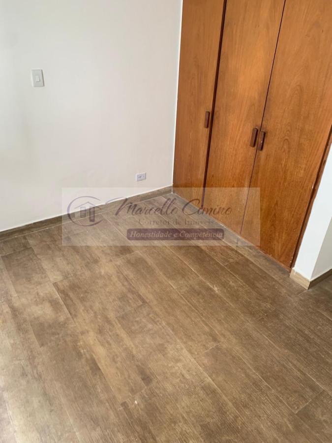 Casa para alugar com 3 quartos, 280m² - Foto 11