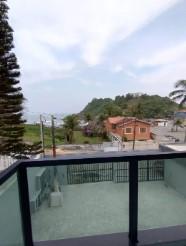 Casa, 2 quartos, 89 m² - Foto 21