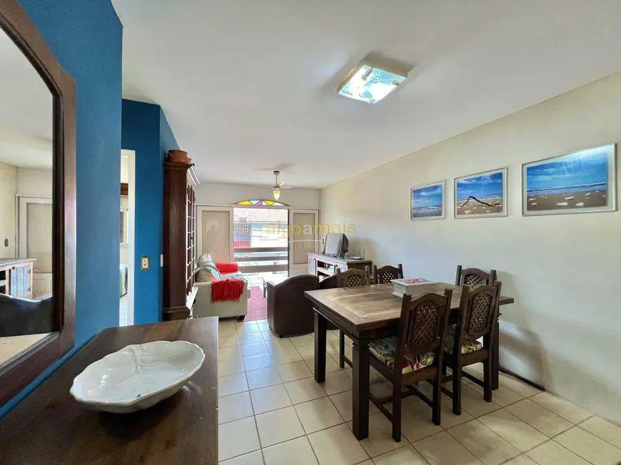 Apartamento à venda com 2 quartos, 95m² - Foto 2