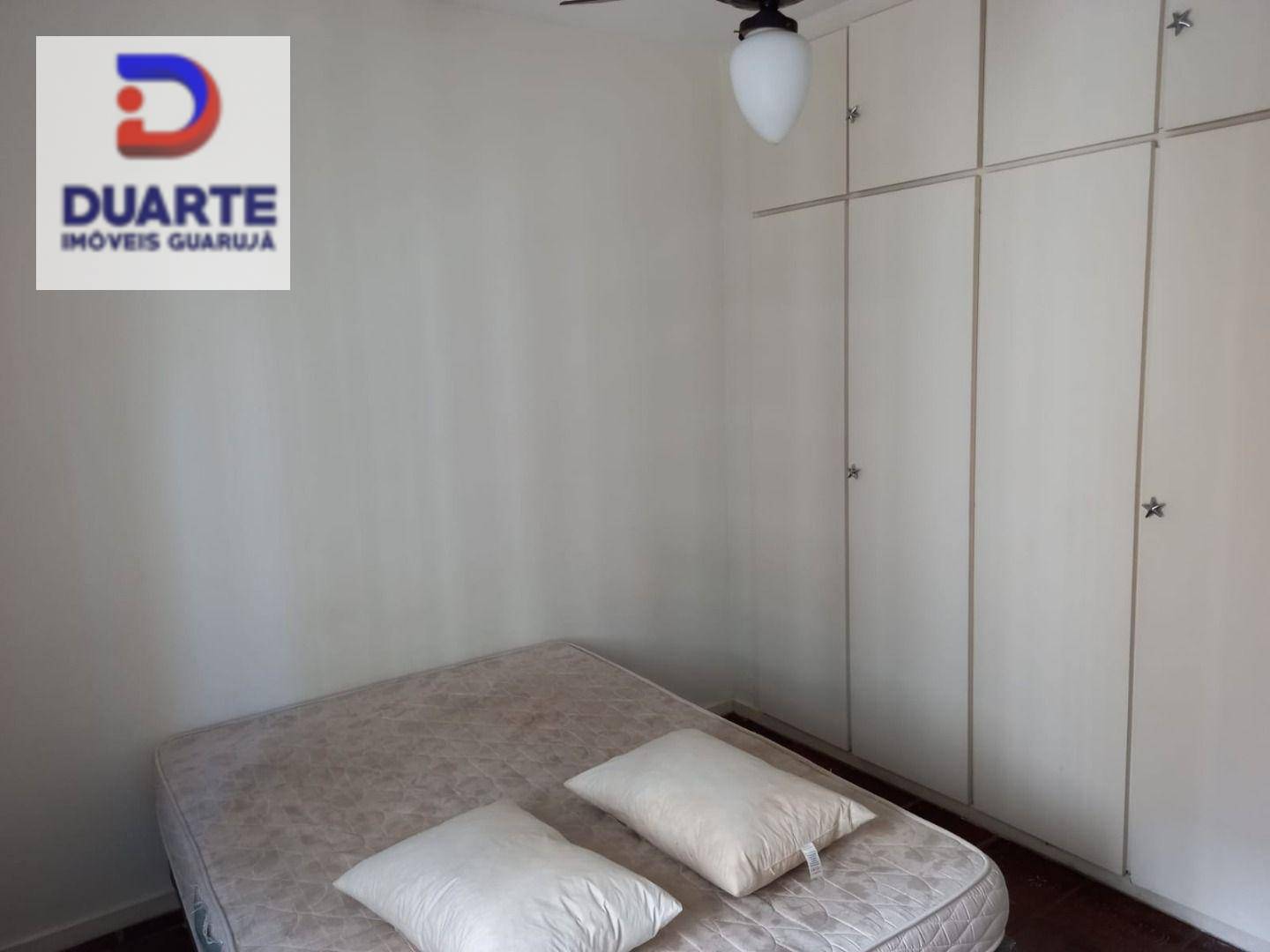 Apartamento à venda com 3 quartos, 110m² - Foto 8