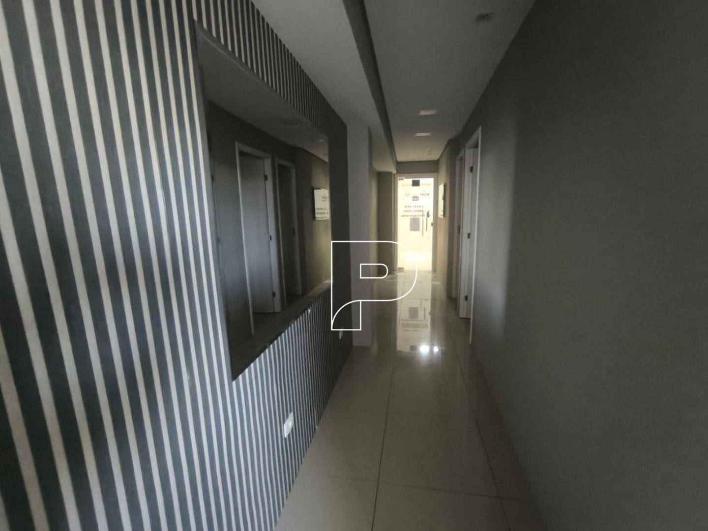 Sala-Conjunto, 42 m² - Foto 4