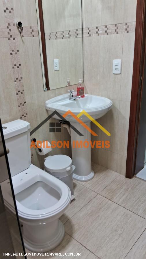 Loteamento e Condomínio à venda com 1 quarto, 440m² - Foto 29