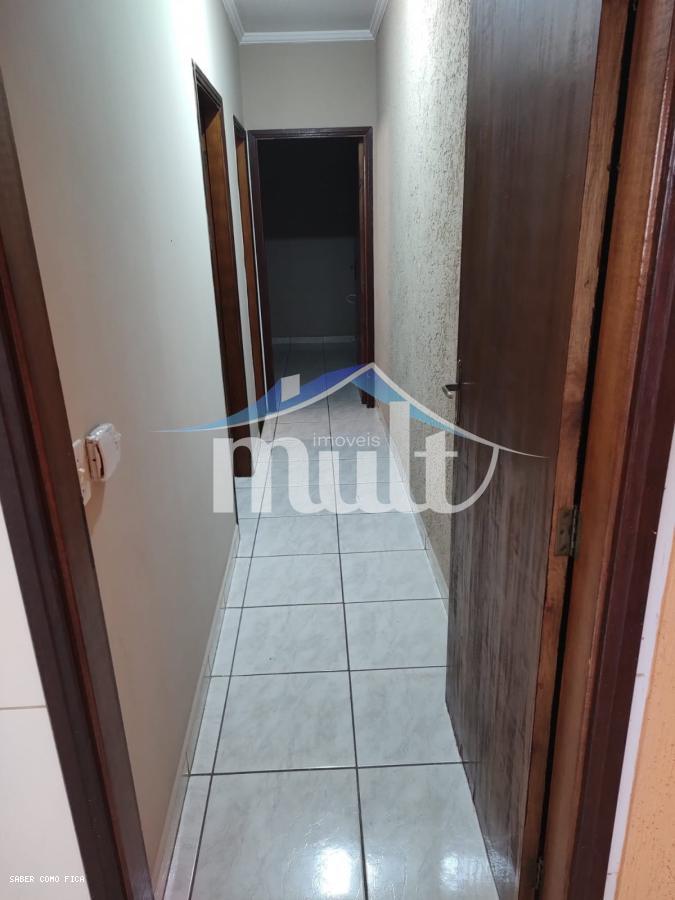 Casa à venda com 2 quartos, 144m² - Foto 17