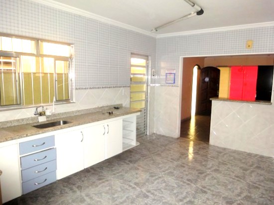 Sobrado à venda com 3 quartos, 152m² - Foto 4