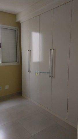 Apartamento à venda com 3 quartos, 99m² - Foto 8