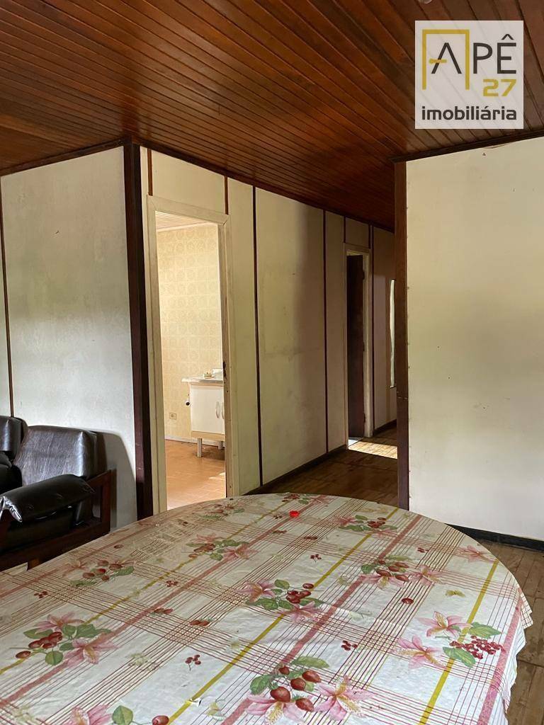 Casa à venda com 3 quartos, 2400M2 - Foto 9