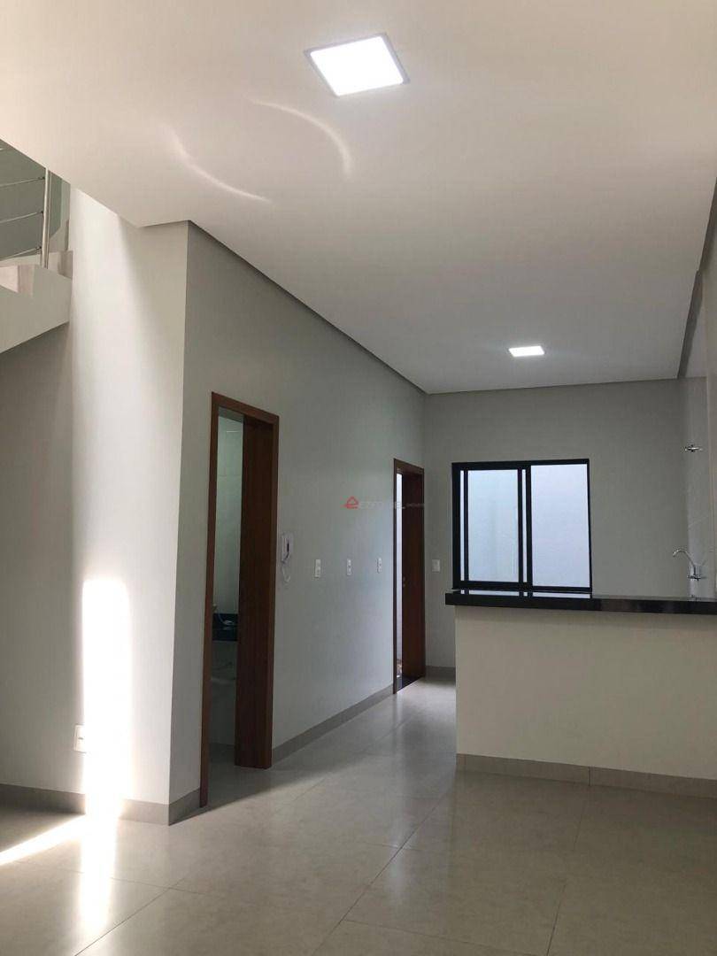 Apartamento, 2 quartos, 80 m² - Foto 2