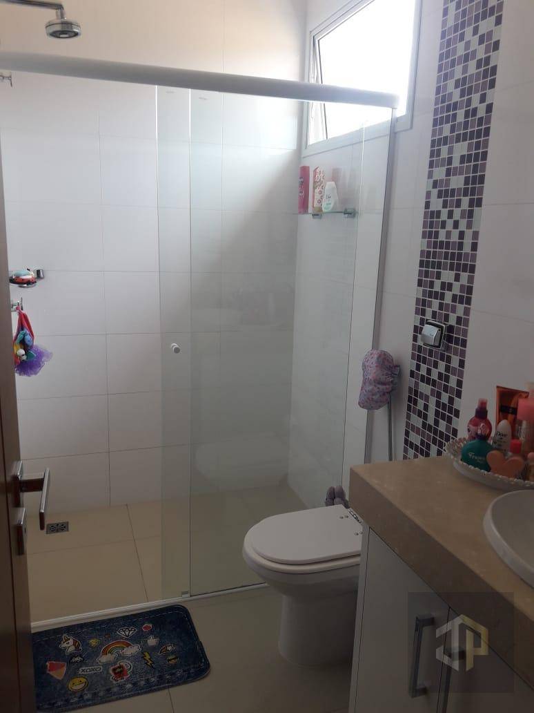 Sobrado à venda com 3 quartos, 500m² - Foto 10