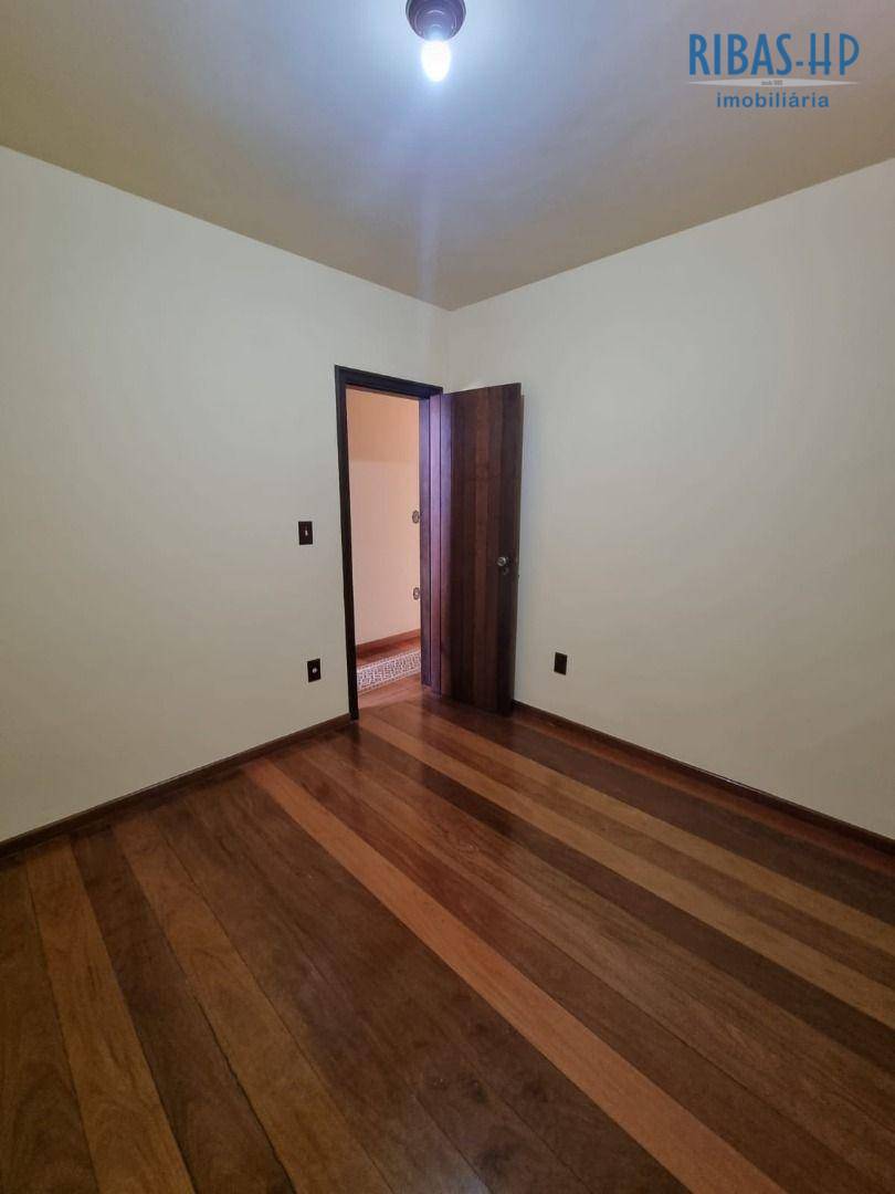 Casa de Condomínio à venda com 3 quartos, 300m² - Foto 53