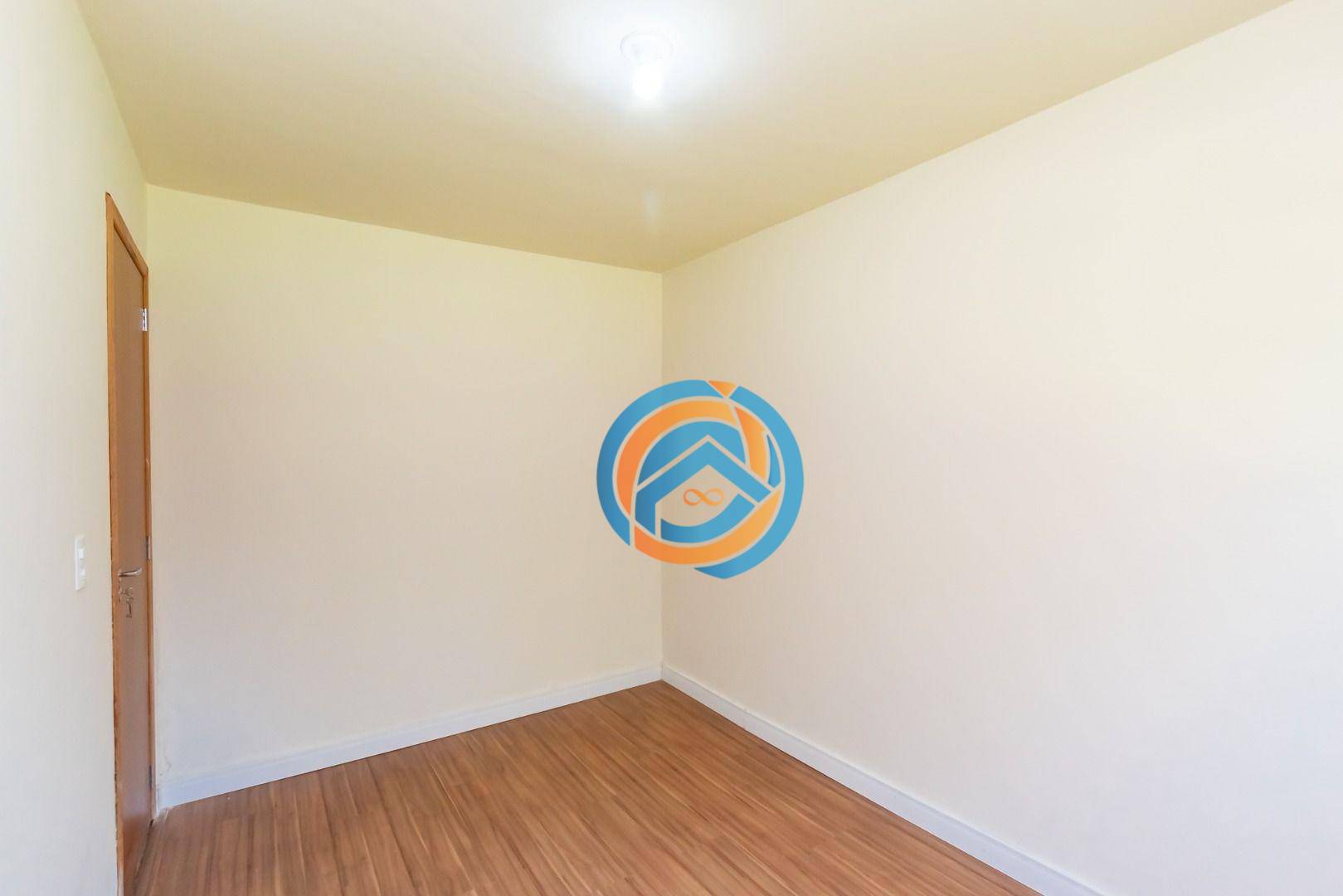 Apartamento à venda com 2 quartos, 47m² - Foto 18