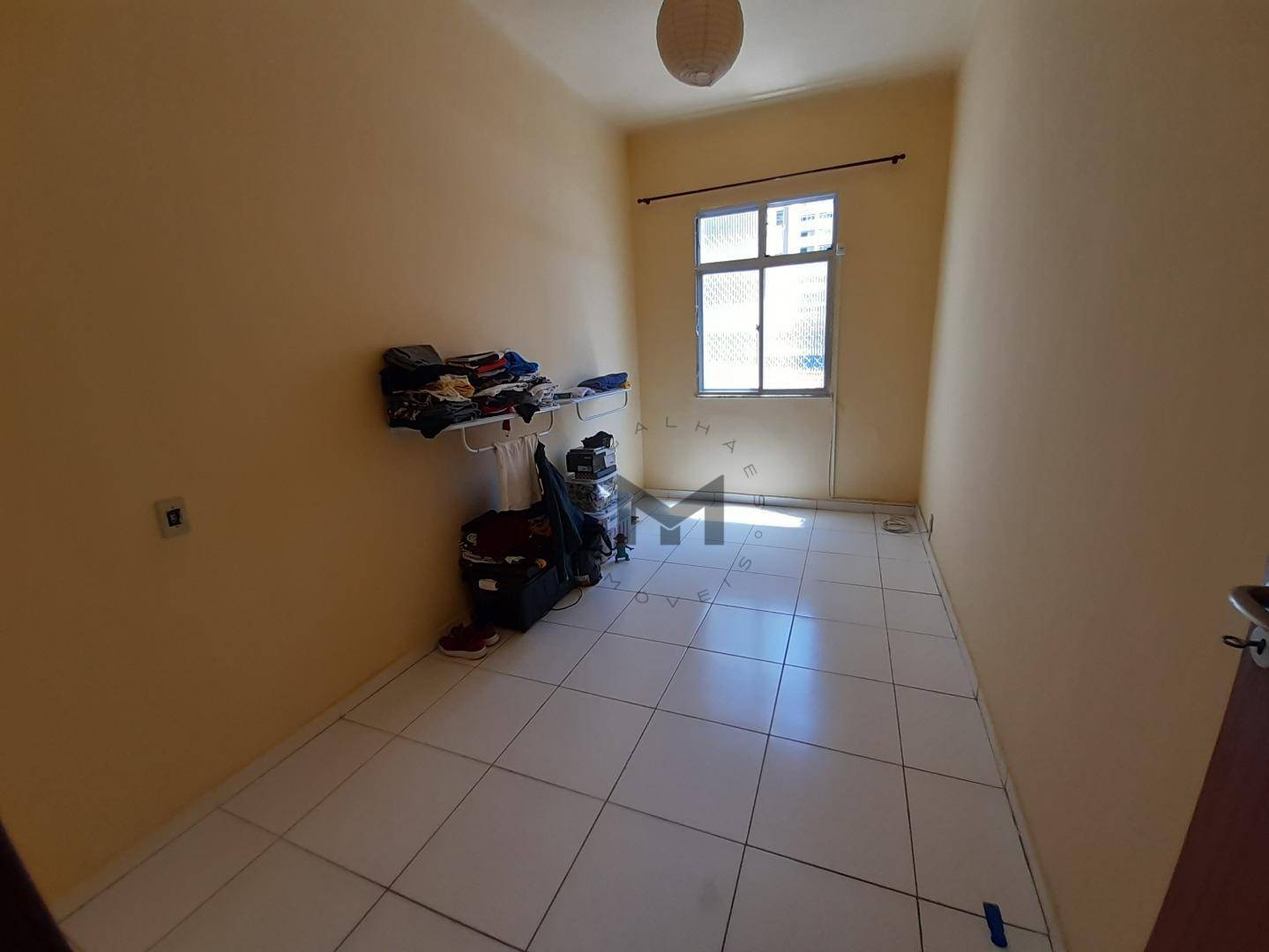 Apartamento à venda com 2 quartos, 60m² - Foto 9