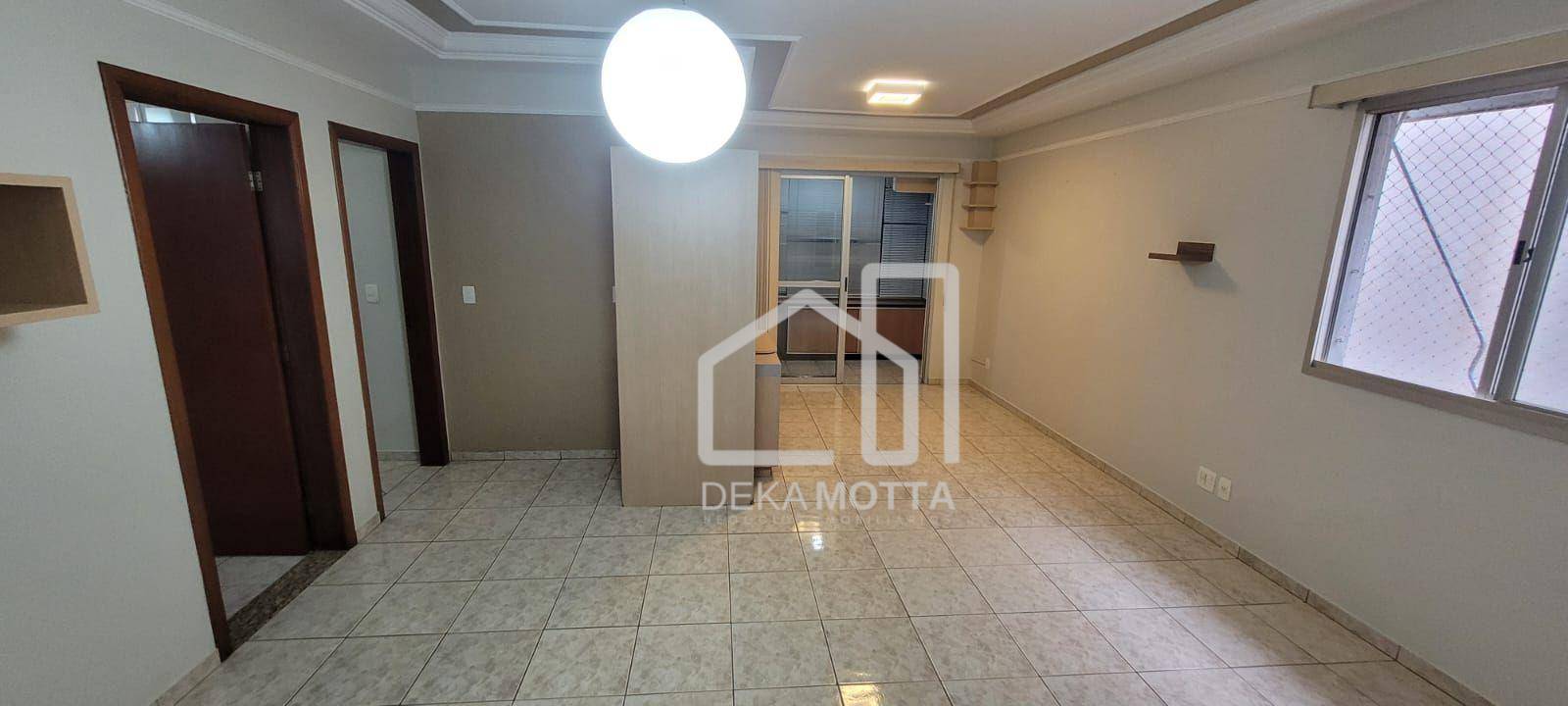 Apartamento à venda com 3 quartos, 115m² - Foto 24