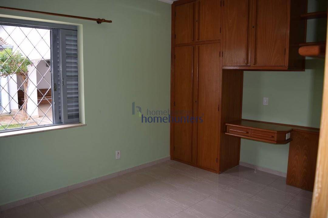 Casa, 6 quartos, 335 m² - Foto 25