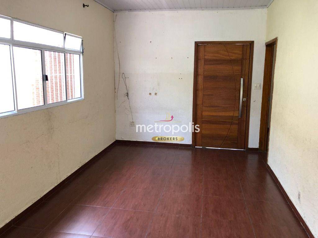 Casa à venda com 3 quartos, 120m² - Foto 4